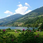 Julia בית הארחה 3*