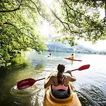 Julia בית הארחה