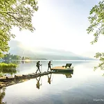 Julia בית הארחה 3*