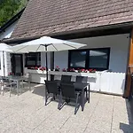 בית הארחה Julia 3*