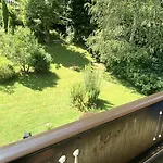 בית הארחה Julia 3*