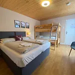 בית הארחה Julia