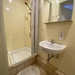 בית הארחה Julia פלד אם סי