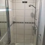 בית הארחה Julia 3*