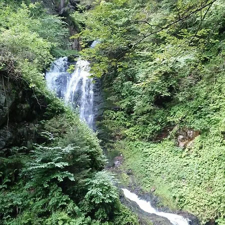 게스트하우스 Julia