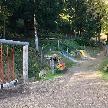 게스트하우스 Julia