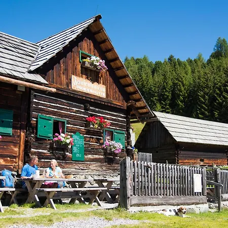 Julia 3* Feld am See