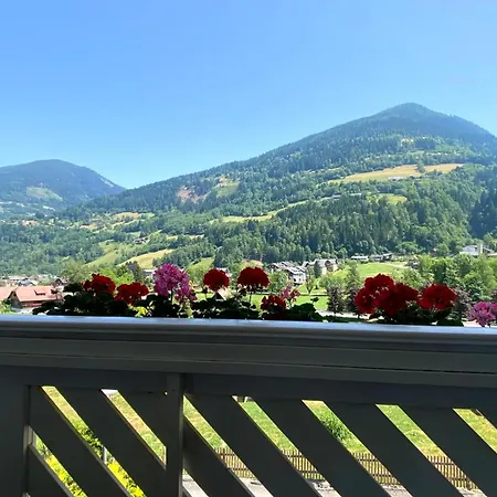 Julia Guest house 2*