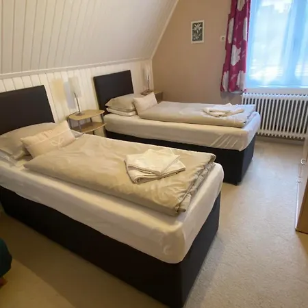 Julia 3* Feld am See