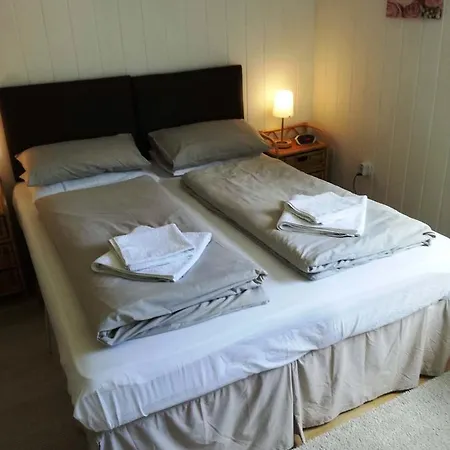 Julia 게스트하우스 3*