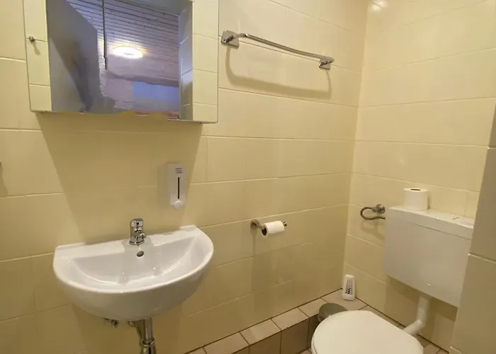 Julia 3* Feld am See